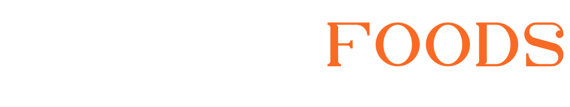 Patran Foods logo